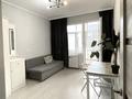 2-бөлмелі пәтер · 50 м² · 8/9 қабат, Аль-Фараби 30 — Улы Дала, бағасы: 30.9 млн ₸ в Астане, Есильский р-н — фото 3