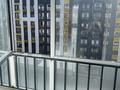 2-бөлмелі пәтер · 50 м² · 8/9 қабат, Аль-Фараби 30 — Улы Дала, бағасы: 30.9 млн ₸ в Астане, Есильский р-н — фото 9