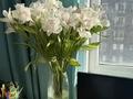 2-бөлмелі пәтер · 50 м² · 8/9 қабат, Аль-Фараби 30 — Улы Дала, бағасы: 30.9 млн ₸ в Астане, Есильский р-н — фото 8