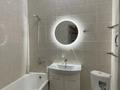 2-бөлмелі пәтер · 50 м² · 8/9 қабат, Аль-Фараби 30 — Улы Дала, бағасы: 30.9 млн ₸ в Астане, Есильский р-н — фото 10