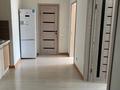 2-бөлмелі пәтер · 50 м² · 8/9 қабат, Аль-Фараби 30 — Улы Дала, бағасы: 30.9 млн ₸ в Астане, Есильский р-н — фото 6
