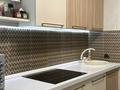 2-бөлмелі пәтер · 50 м² · 8/9 қабат, Аль-Фараби 30 — Улы Дала, бағасы: 30.9 млн ₸ в Астане, Есильский р-н — фото 5