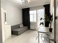 2-бөлмелі пәтер · 50 м² · 8/9 қабат, Аль-Фараби 30 — Улы Дала, бағасы: 30.9 млн ₸ в Астане, Есильский р-н — фото 4