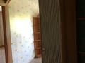 1-комнатная квартира, 37.5 м², 2/3 этаж, Правды 26 за 8 млн 〒 в Усть-Каменогорске — фото 9