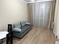 1-комнатная квартира · 60 м² · 1/9 этаж, Илияса Есенберлина 76 за 230 000 ₸ в Усть-Каменогорске