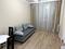1-комнатная квартира · 60 м² · 1/9 этаж, Илияса Есенберлина 76 за 230 000 ₸ в Усть-Каменогорске