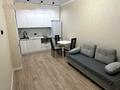1-комнатная квартира · 60 м² · 1/9 этаж, Илияса Есенберлина 76 за 230 000 ₸ в Усть-Каменогорске — фото 2