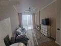 1-комнатная квартира · 60 м² · 1/9 этаж, Илияса Есенберлина 76 за 230 000 ₸ в Усть-Каменогорске — фото 3