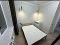 1-комнатная квартира · 60 м² · 1/9 этаж, Илияса Есенберлина 76 за 230 000 ₸ в Усть-Каменогорске — фото 4