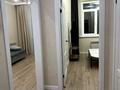 1-комнатная квартира · 60 м² · 1/9 этаж, Илияса Есенберлина 76 за 230 000 ₸ в Усть-Каменогорске — фото 5