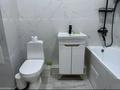 1-комнатная квартира · 60 м² · 1/9 этаж, Илияса Есенберлина 76 за 230 000 ₸ в Усть-Каменогорске — фото 6