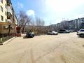 2-комнатная квартира, 52 м², 4/5 этаж, Бараева — переулок Ташенова за 17.8 млн 〒 в Астане, Алматы р-н — фото 21