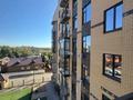 3-комнатная квартира · 78.3 м² · 4/6 этаж, Герцена 92 за ~ 36.4 млн ₸ в Павлодаре
