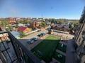 3-комнатная квартира · 78.3 м² · 4/6 этаж, Герцена 92 за ~ 36.4 млн ₸ в Павлодаре — фото 2