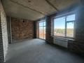 3-комнатная квартира · 78.3 м² · 4/6 этаж, Герцена 92 за ~ 36.4 млн ₸ в Павлодаре — фото 4