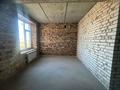 3-комнатная квартира · 78.3 м² · 4/6 этаж, Герцена 92 за ~ 36.4 млн ₸ в Павлодаре — фото 6