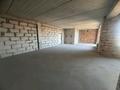 3-комнатная квартира · 78.3 м² · 4/6 этаж, Герцена 92 за ~ 36.4 млн ₸ в Павлодаре — фото 7