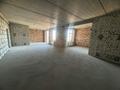 3-комнатная квартира · 78.3 м² · 4/6 этаж, Герцена 92 за ~ 36.4 млн ₸ в Павлодаре — фото 8