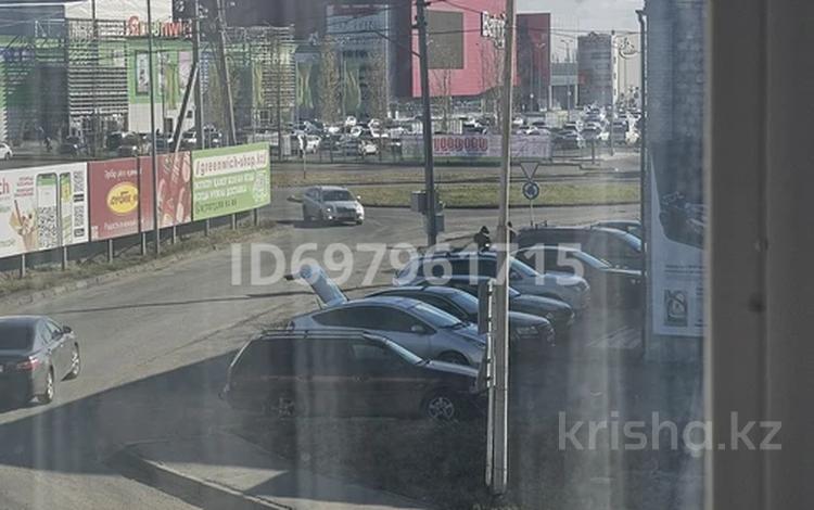 Свободное назначение, магазины и бутики, общепит, салоны красоты, фитнес и спорт, образование, развлечения, конференц-залы · 400 м² за ~ 1.9 млн 〒 в Павлодаре — фото 10