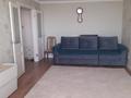 2-бөлмелі пәтер · 61.3 м² · 7/10 қабат, мкр 12 16 А, бағасы: 23 млн ₸ в Актобе