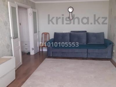 2-бөлмелі пәтер · 61.3 м² · 7/10 қабат, мкр 12 16 А, бағасы: 23 млн ₸ в Актобе