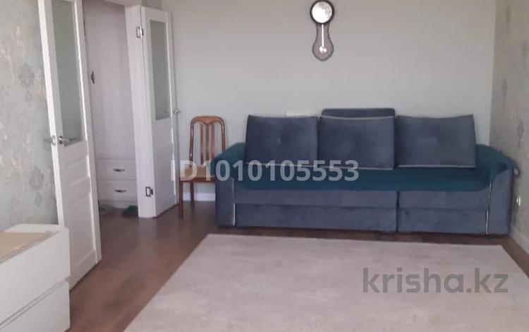 2-бөлмелі пәтер · 61.3 м² · 7/10 қабат, мкр 12 16 А, бағасы: 23 млн ₸ в Актобе — фото 2