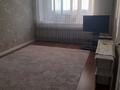 2-бөлмелі пәтер · 61.3 м² · 7/10 қабат, мкр 12 16 А, бағасы: 23 млн ₸ в Актобе — фото 2