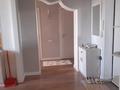 2-бөлмелі пәтер · 61.3 м² · 7/10 қабат, мкр 12 16 А, бағасы: 23 млн ₸ в Актобе — фото 3