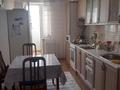 2-бөлмелі пәтер · 61.3 м² · 7/10 қабат, мкр 12 16 А, бағасы: 23 млн ₸ в Актобе — фото 4
