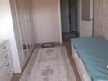 2-бөлмелі пәтер · 61.3 м² · 7/10 қабат, мкр 12 16 А, бағасы: 23 млн ₸ в Актобе — фото 5