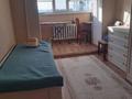 2-бөлмелі пәтер · 61.3 м² · 7/10 қабат, мкр 12 16 А, бағасы: 23 млн ₸ в Актобе — фото 6