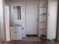 2-бөлмелі пәтер · 61.3 м² · 7/10 қабат, мкр 12 16 А, бағасы: 23 млн ₸ в Актобе — фото 7