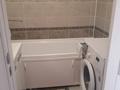 2-бөлмелі пәтер · 61.3 м² · 7/10 қабат, мкр 12 16 А, бағасы: 23 млн ₸ в Актобе — фото 8