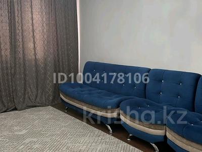 2-бөлмелі пәтер · 55 м² · 9/12 қабат, Ақбұлақ ш/а., Дарабоз 5 — Алматы арена, бағасы: 250 000 ₸ в Алатауский р-н