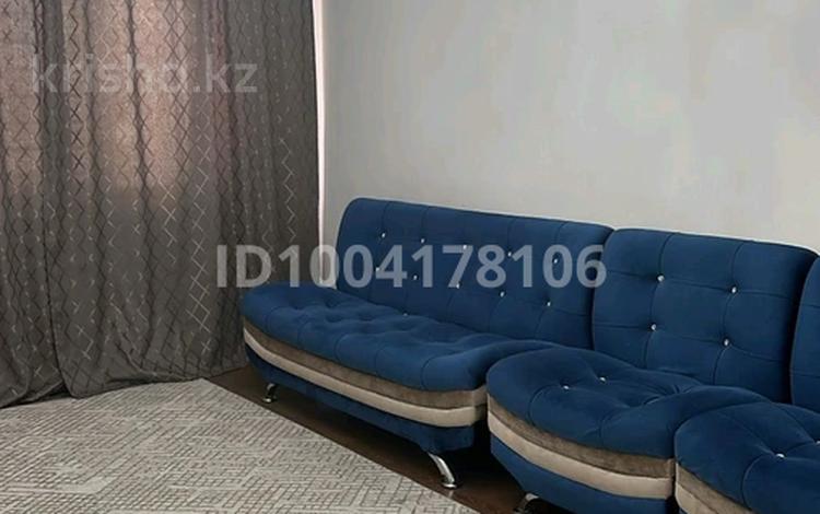 2-бөлмелі пәтер · 55 м² · 9/12 қабат, Ақбұлақ ш/а., Дарабоз 5 — Алматы арена, бағасы: 250 000 ₸ в Алатауский р-н — фото 5