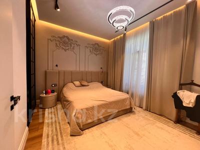 Продажа квартир в Астане: 3-комнатная квартира · 92.6 м² · 4/7 этаж, Карашаш ана — ЗВОНИТЕ ПРЯМО СЕЙЧАС‼️ за 115 млн 〒 3-комнатная квартира · 92.6 м² · 4/7 этаж, Карашаш ана — ЗВОНИТЕ ПРЯМО СЕЙЧАС‼️ за 115 млн 〒 в Астане