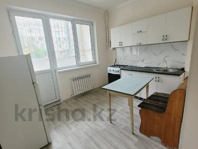 2-комнатная квартира · 65 м² · 1/5 этаж, мкр Саялы за 32.5 млн ₸ в Алматы, Алатауский р-н