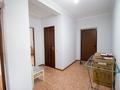 2-комнатная квартира, 61 м², 5/7 этаж, болашак за 23.5 млн 〒 в Талдыкоргане, мкр Болашак — фото 7