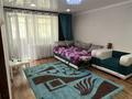 2-комнатная квартира, 51.3 м², 1/9 этаж, Торайгырова 6 за 15.5 млн 〒 в Павлодаре — фото 3