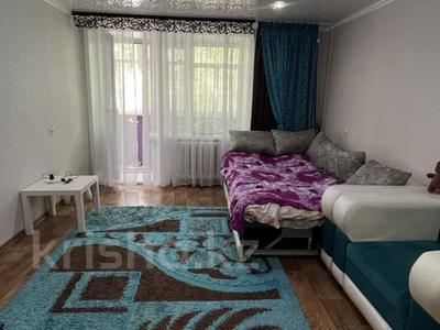 2-комнатная квартира, 51.3 м², 1/9 этаж, Торайгырова 6 за 15.5 млн 〒 в Павлодаре