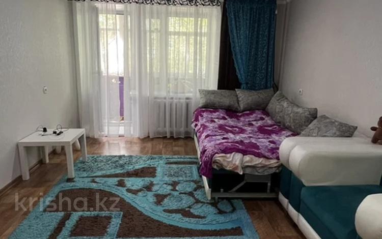 2-комнатная квартира, 51.3 м², 1/9 этаж, Торайгырова 6 за 15.5 млн 〒 в Павлодаре — фото 3