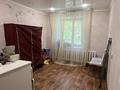 2-комнатная квартира, 51.3 м², 1/9 этаж, Торайгырова 6 за 15.5 млн 〒 в Павлодаре — фото 4