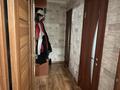 2-комнатная квартира, 51.3 м², 1/9 этаж, Торайгырова 6 за 15.5 млн 〒 в Павлодаре — фото 5