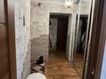 2-комнатная квартира, 51.3 м², 1/9 этаж, Торайгырова 6 за 15.5 млн 〒 в Павлодаре — фото 7