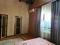 Отдельный дом · 6 комнат · 537 м² · 50 сот., Дарабов за 2.4 млн ₸ в Туздыбастау (Калинино) — фото 10