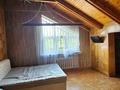 Отдельный дом · 6 комнат · 537 м² · 50 сот., Дарабов за 2.4 млн ₸ в Туздыбастау (Калинино) — фото 13