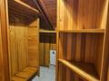 Отдельный дом · 6 комнат · 537 м² · 50 сот., Дарабов за 2.4 млн ₸ в Туздыбастау (Калинино) — фото 14
