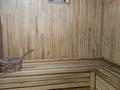 Отдельный дом · 6 комнат · 537 м² · 50 сот., Дарабов за 2.4 млн ₸ в Туздыбастау (Калинино) — фото 17