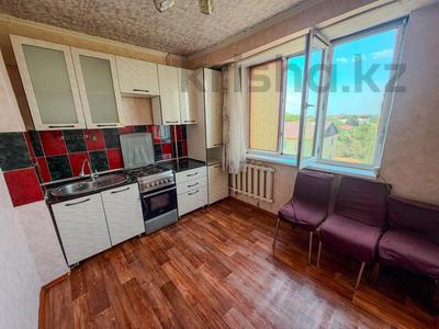 1-комнатная квартира · 38 м² · 3/5 этаж, в/г Улан за 11.5 млн ₸ в Талдыкоргане