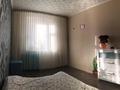 5-комнатная квартира, 101 м², 6/9 этаж, Петрова 20 за 36 млн 〒 в Астане, Алматы р-н — фото 2